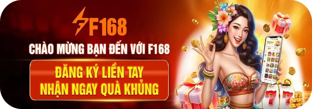 vn3979 đăng nhập