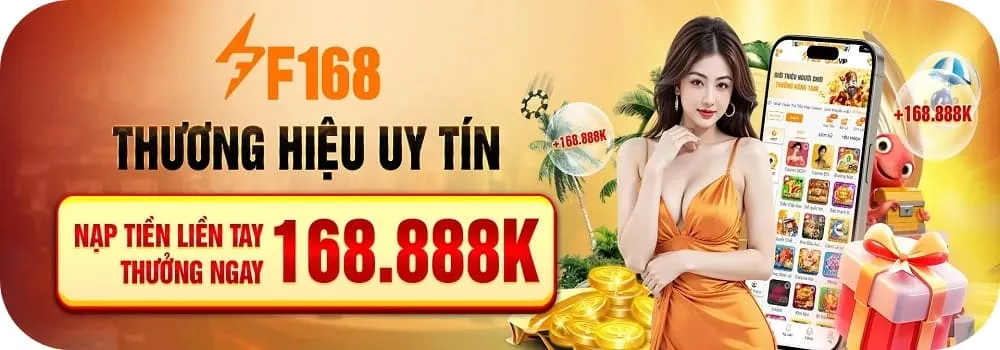 vn3979 khuyến mãi