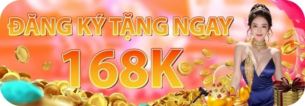vn3979 ưu đãi