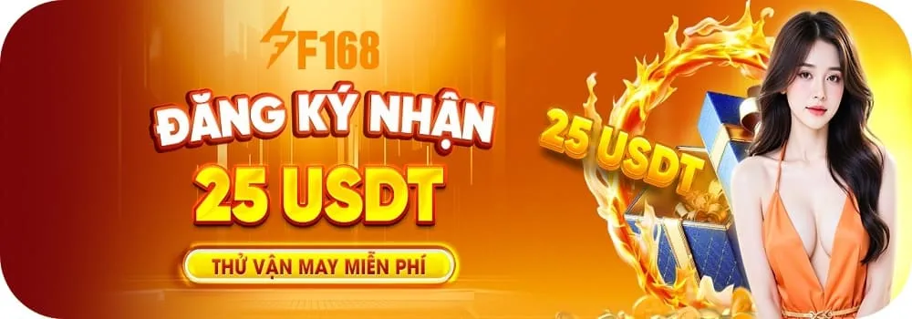 vn3979 nạp rút